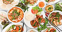 Pho Ngon Vietnamese Hornsby