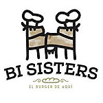 Bi Sisters