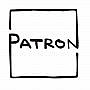 Patron