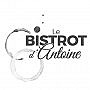 Le Bistrot D'antoine