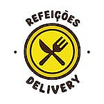 Refeições Delivery