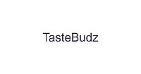 Tastebudz