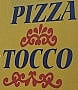 Pizza Tocco