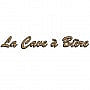 La Cave à Bière