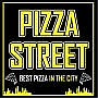 Pizza Street