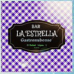 La Estrella