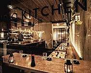 To Indio Kitchen Kocksgatan