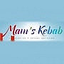 Mam's Kebab