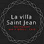 La Villa Saint Jean