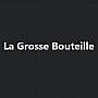 La Grosse Bouteille