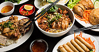 Hao Phong Vietnamese and Chinese Cuisine