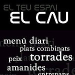 El Cau