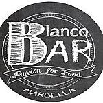 Blanco Marbella