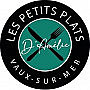 Les Petits Plats D'amélie