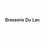 Brasserie Du Lac