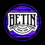 Betin Food