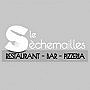 Bar, Restaurant, Pizzeria Le Sèchemailles