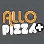 Allo Pizza Plus