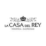 La Casa Del Rey