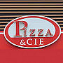 Pizza Cie