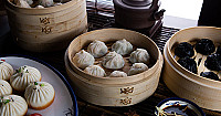 Dumpling Alley Doncaster