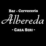 Albereda Casa Sori