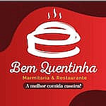 Bem Quentinha