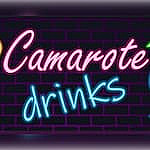 Camarote Drinks