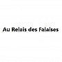 Au Relais Des Falaises