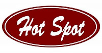 Hot Spot Deli