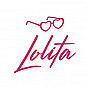 Lolita