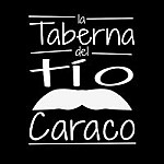 La Taberna Del Tio Caraco