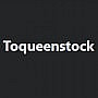 Toqueenstock