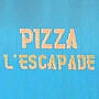 Pizza L’escapade