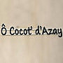 Ô Cocot' D'azay