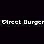 Street Burger