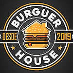 Burguer House