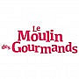 Le Moulin Des Gourmands