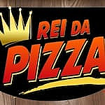 Rei Da Pizza