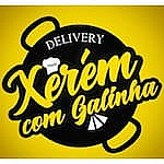 Xerem Com Galinha