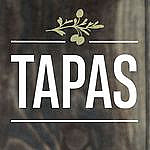 Tapas