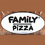 Family Pizza