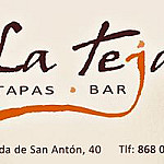 La Teja