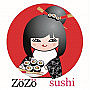 Zözö Sushi