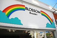 Blossom Bakery