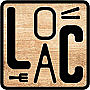 Loc Lac