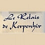 Le Relais De Kerpenhir