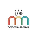 Plaza Menor