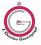 L'oustau Gourmand