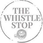 Whistle Stop Cafe